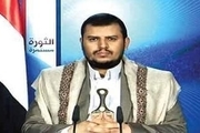 عبدالملک الحوثی مصوبه کنگره آمریکا، حملات تروریستی تهران و اقدامات آل سعود را محکوم کرد