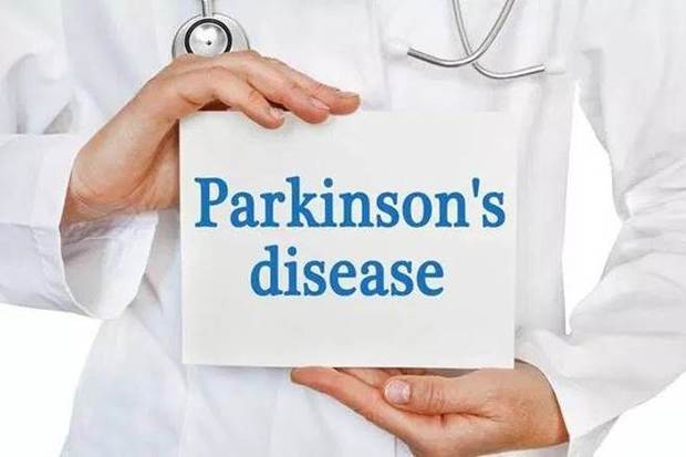 بهبود بیماری پارکینسون با تحریک کانال گوش