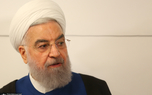 روحانی: اگر بازدارندگی باشد، جنگ نخواهد شد/ در بخش اطلاعاتی اگر ده جاسوس درجه یک موساد را در کشور دستگیر کنید و او بداند که افراد اصلی‌اش دستگیر شده‌اند، طرح‌هایش به هم می‌خورد و ناچار است از نو طراحی کند