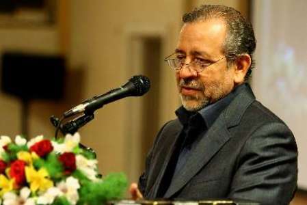 زرگرپور: تغییر استاندار اصفهان به گمانه زنی و تحلیل نیازی ندارد