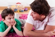 ترفندهایی برای رفع معضل ارتباط فرزندان و والدین 