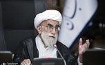 آیت‌الله جنتی: مردم ایران معادلات ظالمانه قدرت‌های استکباری را برهم خواهند زد