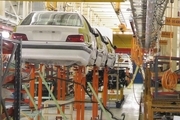 صدور مجوز افزایش 70 درصدی قیمت قطعات خودرو
