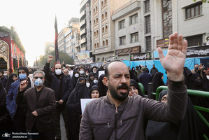 تشییع 1