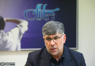 حیدری، نماینده سابق مجلس: ایران منهای نفت به اندازه تمام اروپا منابع دارد/ منابع را درست مدیریت کنیم اسنپ بک اثری نخواهد داشت/ همکاری با آژانس یک ضرورت است و هیچ‌گونه ضرری ندارد