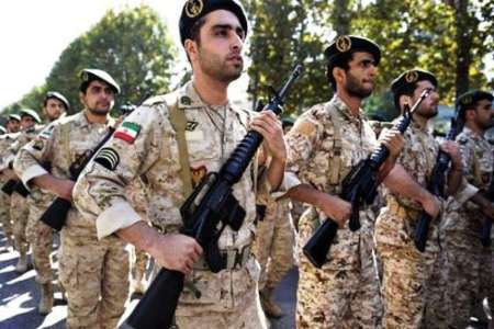 امام جمعه ابرکوه: ارتش، افتخار ایران اسلامی است