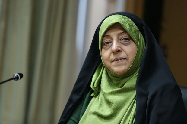 ابتکار: طرح آماک در بهبود وضعیت هوای اهواز تاثیرگذار خواهد بود