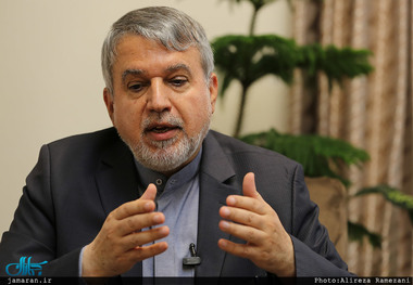 ‍ صالحی امیری به فیفا و AFC نامه نوشت
