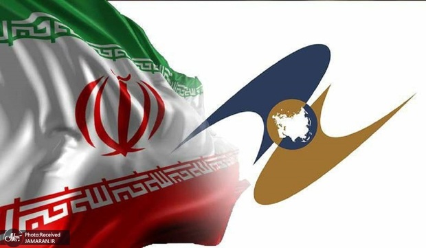 ممنوعیت‌های واردات ایران در رابطه با کشورهای اوراسیا، لغو خواهد شد
