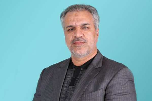
جشنواره فیلم فجر مخاطب یک سال سالن های سینما را بیمه می کند