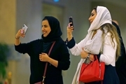 زنان عربستان از اول سال 2018 می‌توانند کامیون و موتورسیکلت هم برانند