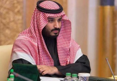 عربستان خواستار ثبات عراق و توسعه روابط با این کشوراست