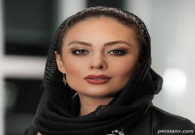 واکنش عجیب یکتا ناصر به انتقادات صریح سعید راد از سریال «دل»