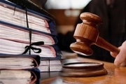 هفت راهکار برای کاهش جرم و ورودی دستگاه قضایی