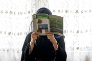 مردم از سرما می میرند طالبان محدودیتها علیه زنان را بیشتر می کنند!