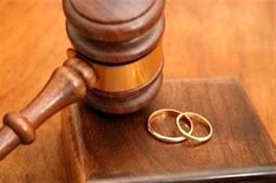 افزایش 12 درصدی طلاق و کاهش 15 درصدی ازدواج در شهرستان شبستر