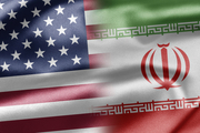 چین: ایران و آمریکا اختلافات را از طریق گفتگو حل و فصل کنند