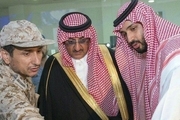 پشت صحنه بن سلمان؛ سازمان اطلاعاتی سعودی از ارتش سعودی جلو افتاد!