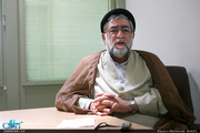 تدوین دانشنامه امام خمینی (س) به مراحل پایانی رسید