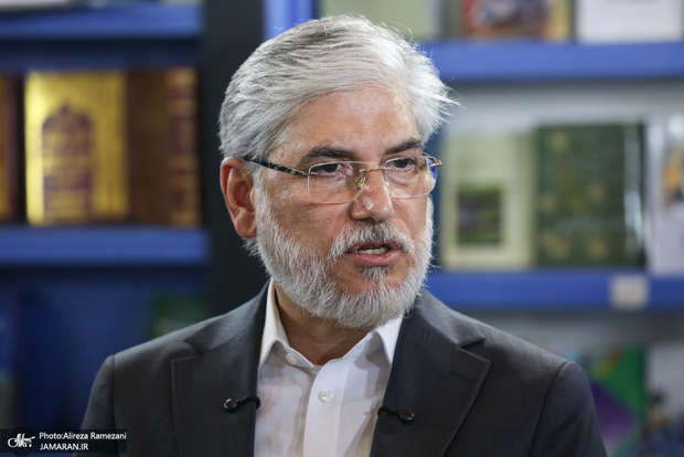 وزیر علوم: اندیشه امام قابل حصر نیست/ امام فرهنگ عمومی را ارتقا داد