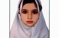 اولین تصاویر از دانش آموزان شهید مدرسه میناب   (4)