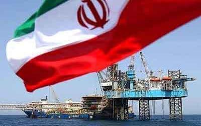 تجدیدنظر آمریکا درباره تحریم‌های نفتی ایران؟