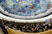  شورای حقوق‌بشر سازمان ملل از کدام اقدامات ایران تقدیر کرد؟
