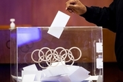 اعلام فهرست نامزدهای نهایی انتخابات کمیته ملى المپیک/ رقابت دو نفر براى ریاست 