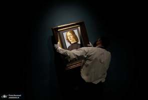 منتخب تصاویر امروز جهان- 4 مهر