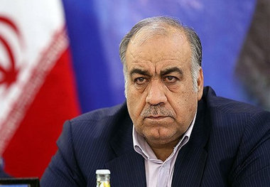 معاون وزیر راه در خراسان رضوی: تکمیل ۷۶۰ کیلومتر بزرگراه تا پایان ۱۴۰۴ / ۳۲۰ کیلومتر در پنج ماه نخست آماده بهره‌برداری شد