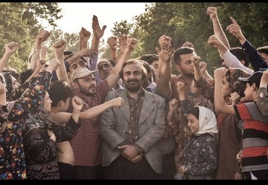  آخرین آمار بلیت‌فروشی در جشنواره فیلم فجر/ «شیشلیک» در صدر آرای مردمی

