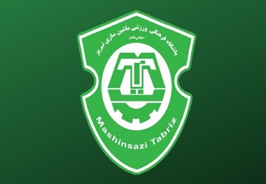 ماشین سازی تا پایان فصل ادامه می دهد/ استاندار زنوزی را منصرف کرد
