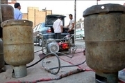 هشدار شرکت ملی پخش فرآورده‌های نفتی درباره سوختی پرخطر و غیر مجاز