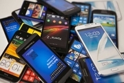 وضعیت گوشی تلفن همراه در بازار تثبیت شد