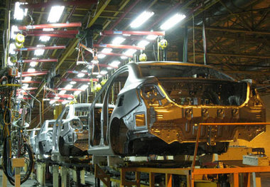 فرانسوی‌ها بدعهدی نکرده‌اند
