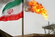 جزئیات عملیات جاسوسی علیه نفت ایران