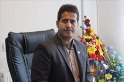رشد ۱۹ درصدی گردشگران کردستان در ۹ ماهه نخست سال