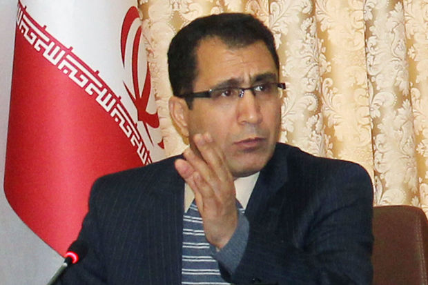 ارتقای شاخص‌های توسعه شهرستان بستان آباد با طرح جامع