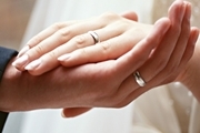 کرونا، عامل دیگری در کاهش ازدواج 