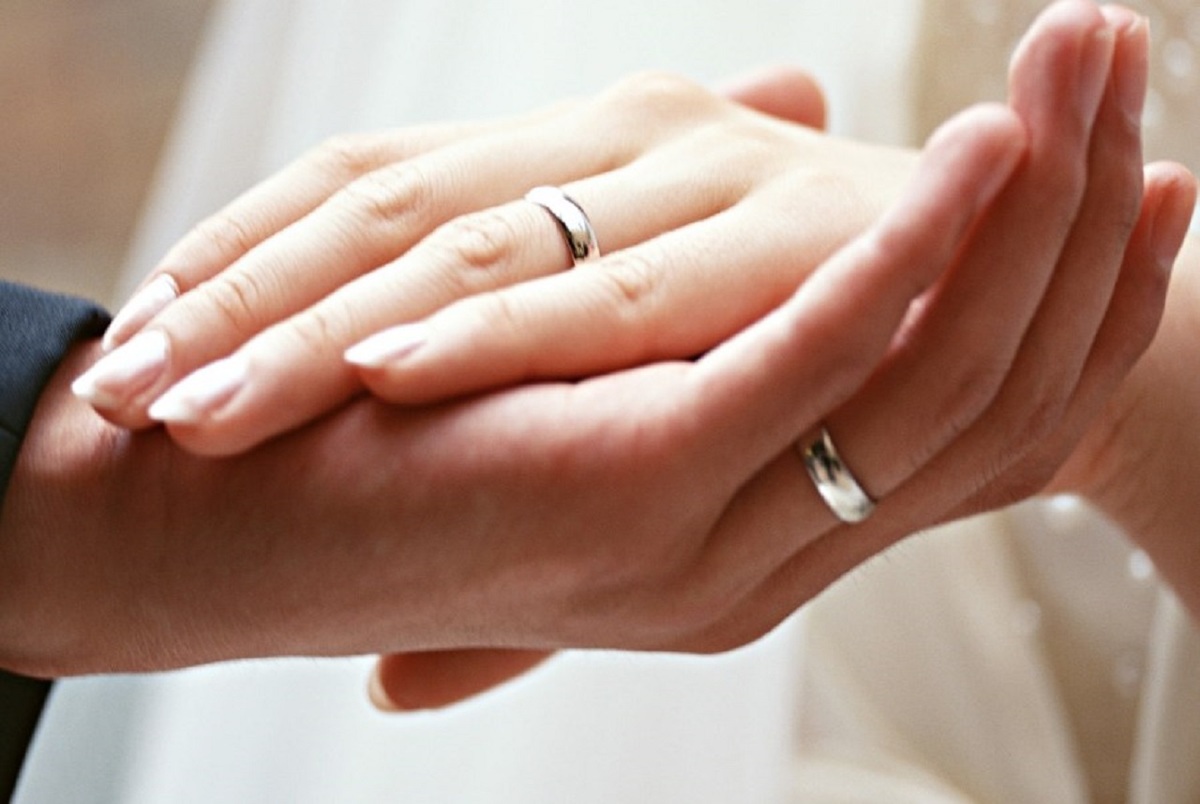 کرونا، عامل دیگری در کاهش ازدواج 