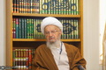 انتقاد آیت‌الله العظمی مکارم‌ شیرازی از افزایش قیمت‌ها/ دولت بازار را کنترل کند