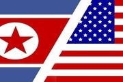 تازه ترین واکنش کره شمالی در مورد تماس با آمریکا 