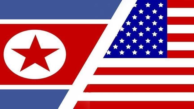 تازه ترین واکنش کره شمالی در مورد تماس با آمریکا 