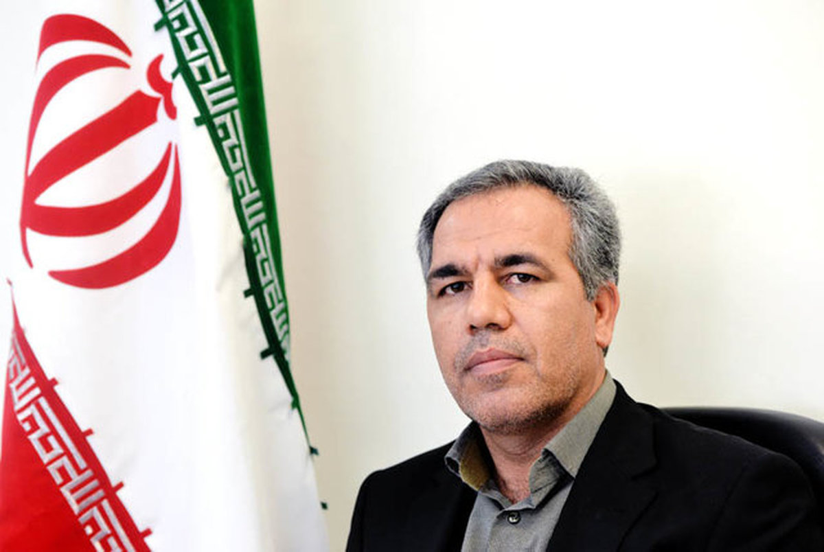 سرپرست باشگاه پرسپولیس به ایران بازگشت