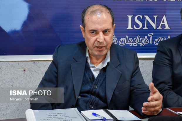 دانشگاه تنها محل کسب مدرک نیست