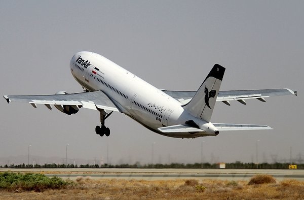آژانس‌های هواپیمایی بیشترین ضربه را از آزادسازی بلیت خورده‌اند