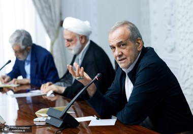 بررسی موضوع حکمرانی آموزش و پرورش با توجه به تحولات شتابان عرصه فناوری در جلسه عصر امروز شورای‌عالی انقلاب فرهنگی