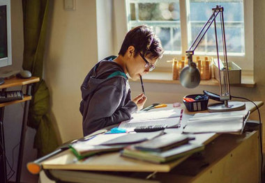 راهکارهایی برای علاقمند کردن دانش آموزان به درس
