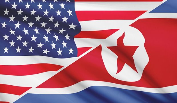 نشریه‌ای آمریکایی: بازگرداندن تسلیحات هسته‌ای به شبه جزیره کره خطرناک است