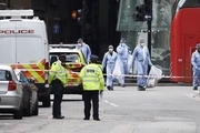 شوک دولت و ملت انگلیس/ احتمال تکرار حملات مشابه حمله تروریستی لندن وجود دارد